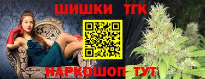 тгк Моздок