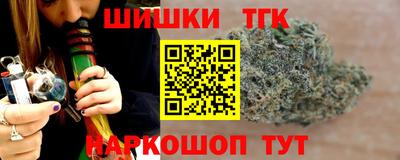 тгк Моздок