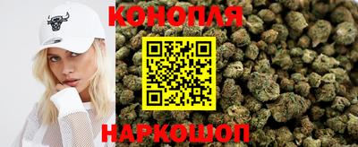 тгк Моздок